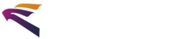 山东××玻璃钢有限公司