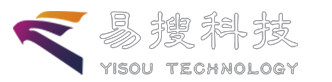 山东××玻璃钢有限公司